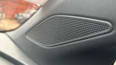 Skoda Elroq 210kW 85 SportLine 82kWh 5dr Auto Electric Estate